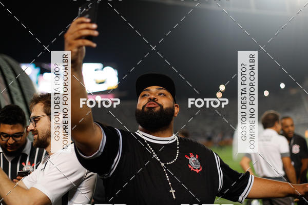 Buy your photos of the eventCorinthians X Flamengo - Copa do Brasil on Fotop