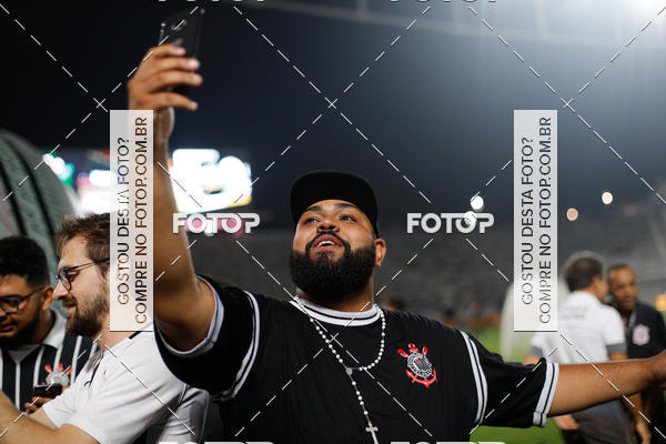 Buy your photos of the eventCorinthians X Flamengo - Copa do Brasil on Fotop