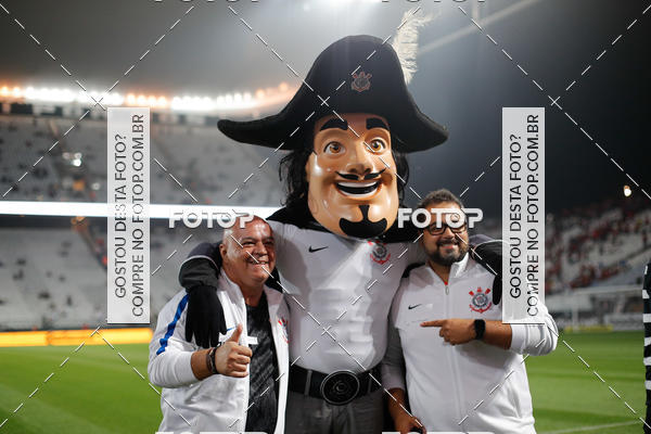 Buy your photos of the eventCorinthians X Flamengo - Copa do Brasil on Fotop