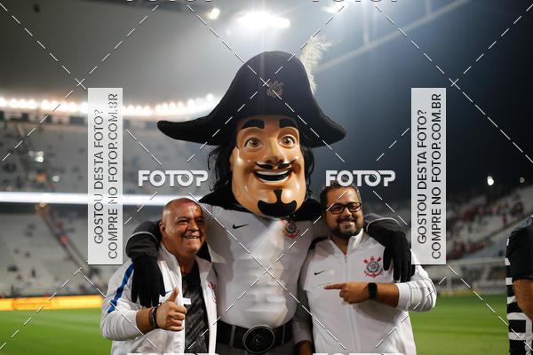 Buy your photos of the eventCorinthians X Flamengo - Copa do Brasil on Fotop