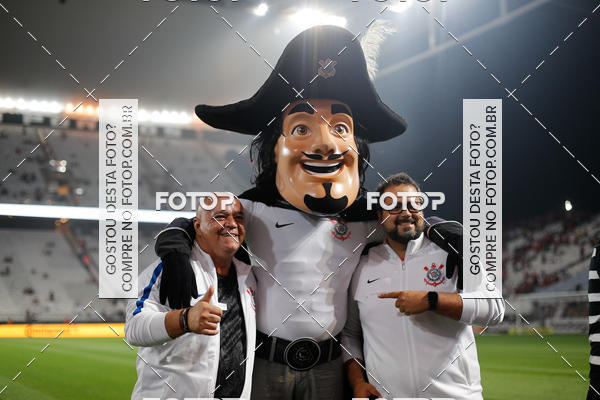 Buy your photos of the eventCorinthians X Flamengo - Copa do Brasil on Fotop