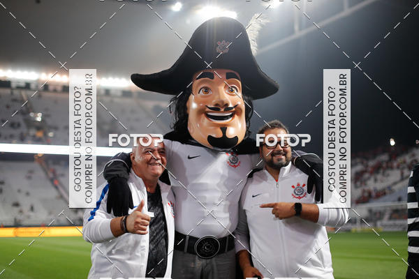 Buy your photos of the eventCorinthians X Flamengo - Copa do Brasil on Fotop