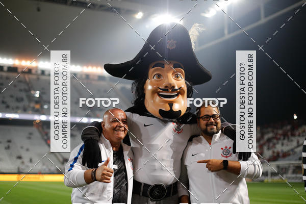 Buy your photos of the eventCorinthians X Flamengo - Copa do Brasil on Fotop