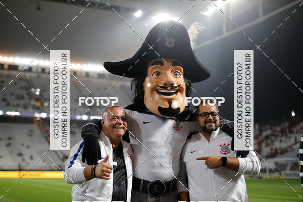 Buy your photos of the eventCorinthians X Flamengo - Copa do Brasil on Fotop