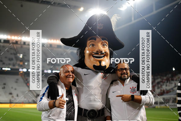 Buy your photos of the eventCorinthians X Flamengo - Copa do Brasil on Fotop