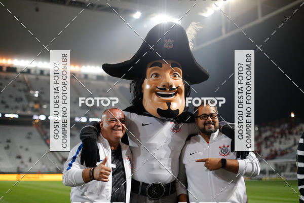 Buy your photos of the eventCorinthians X Flamengo - Copa do Brasil on Fotop