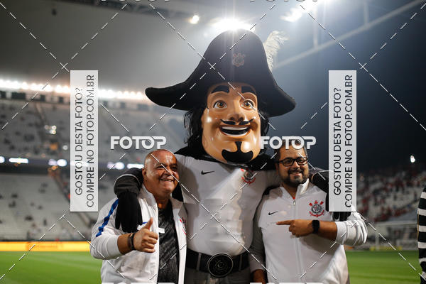 Buy your photos of the eventCorinthians X Flamengo - Copa do Brasil on Fotop