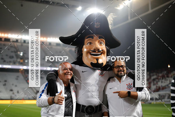 Buy your photos of the eventCorinthians X Flamengo - Copa do Brasil on Fotop