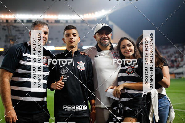 Buy your photos of the eventCorinthians X Flamengo - Copa do Brasil on Fotop