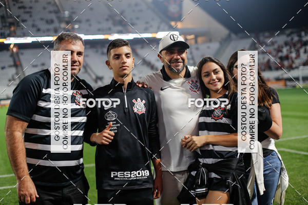 Buy your photos of the eventCorinthians X Flamengo - Copa do Brasil on Fotop