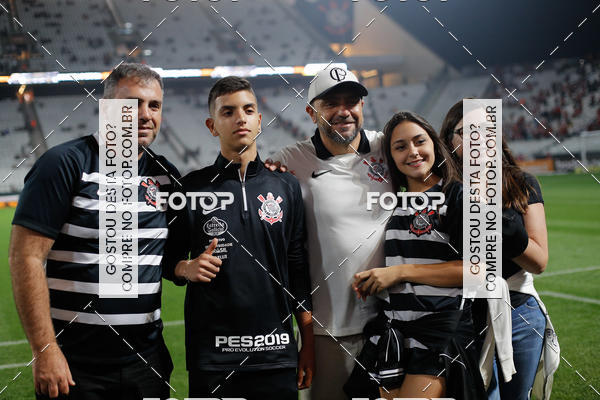 Buy your photos of the eventCorinthians X Flamengo - Copa do Brasil on Fotop