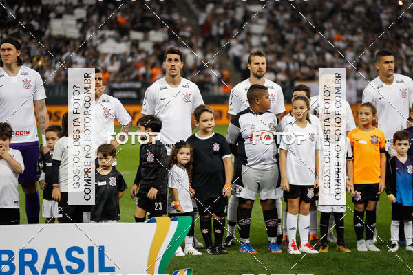 Buy your photos of the eventCorinthians X Flamengo - Copa do Brasil on Fotop