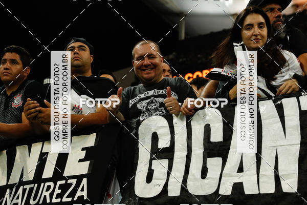 Buy your photos of the eventCorinthians X Flamengo - Copa do Brasil on Fotop