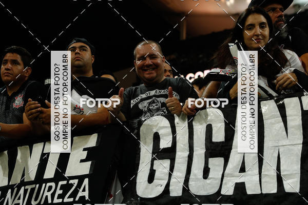 Buy your photos of the eventCorinthians X Flamengo - Copa do Brasil on Fotop