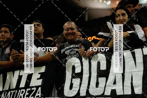Buy your photos of the eventCorinthians X Flamengo - Copa do Brasil on Fotop