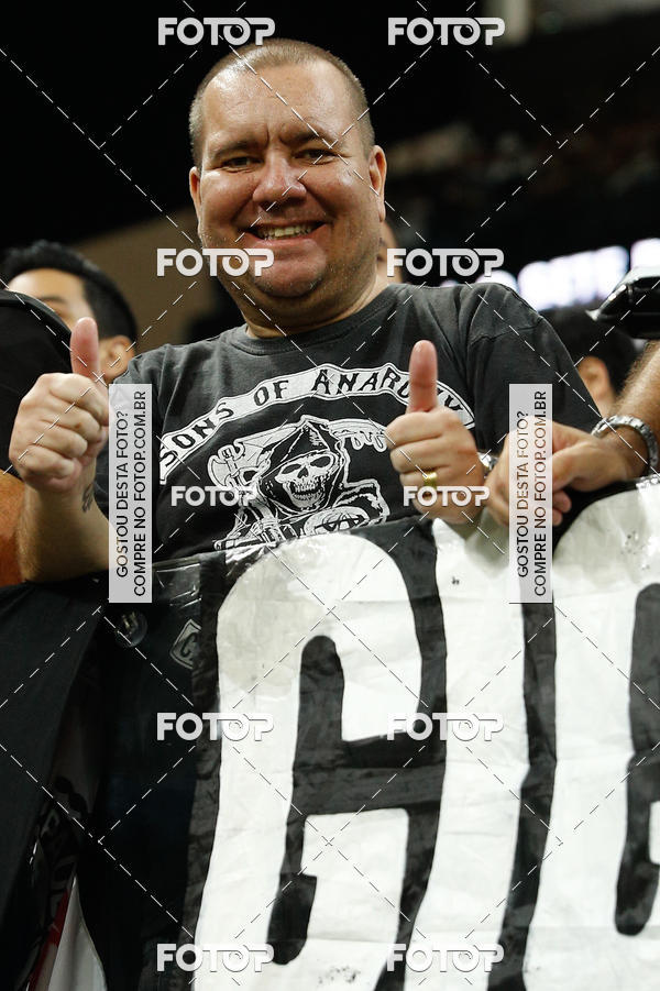 Buy your photos of the eventCorinthians X Flamengo - Copa do Brasil on Fotop
