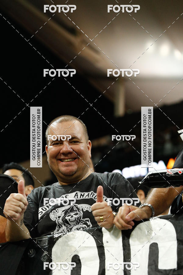 Buy your photos of the eventCorinthians X Flamengo - Copa do Brasil on Fotop