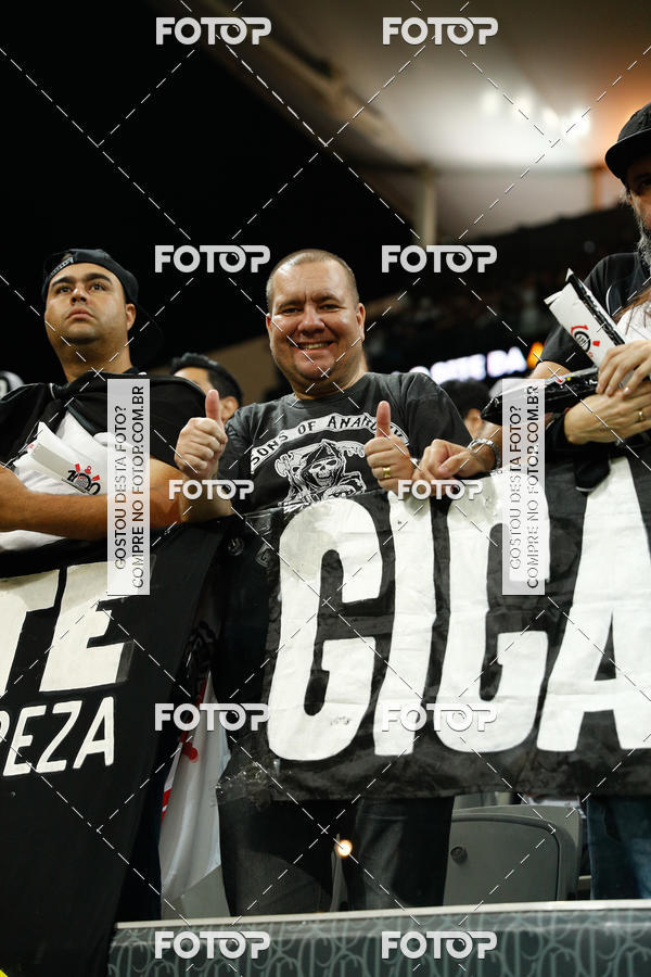 Buy your photos of the eventCorinthians X Flamengo - Copa do Brasil on Fotop