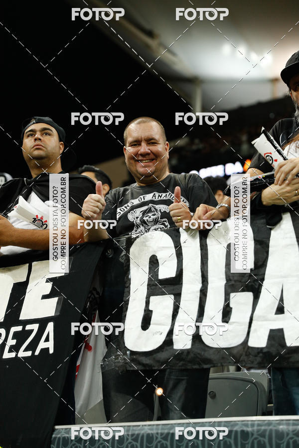 Buy your photos of the eventCorinthians X Flamengo - Copa do Brasil on Fotop