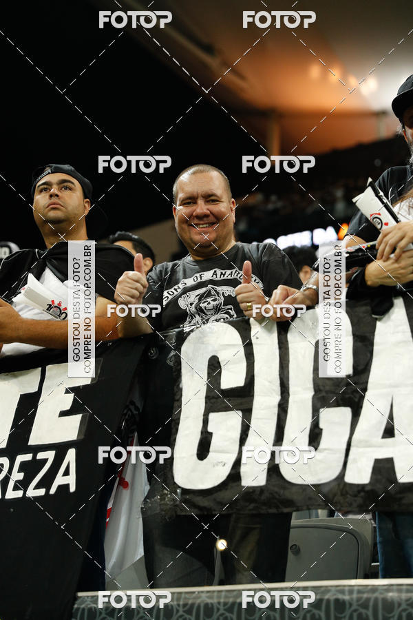 Buy your photos of the eventCorinthians X Flamengo - Copa do Brasil on Fotop