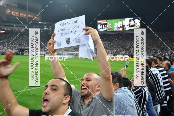 Buy your photos of the eventCorinthians X Flamengo - Copa do Brasil on Fotop