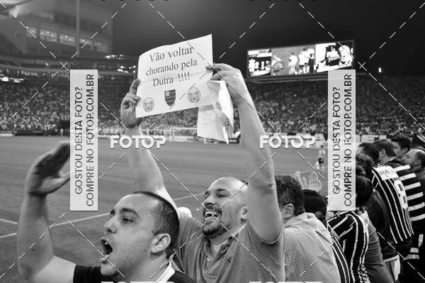 Buy your photos of the eventCorinthians X Flamengo - Copa do Brasil on Fotop