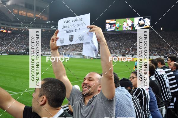 Buy your photos of the eventCorinthians X Flamengo - Copa do Brasil on Fotop