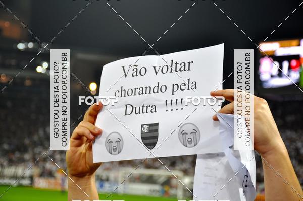 Buy your photos of the eventCorinthians X Flamengo - Copa do Brasil on Fotop