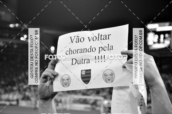 Buy your photos of the eventCorinthians X Flamengo - Copa do Brasil on Fotop