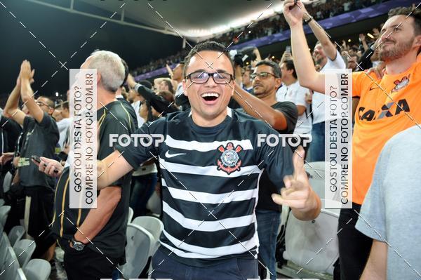 Buy your photos of the eventCorinthians X Flamengo - Copa do Brasil on Fotop
