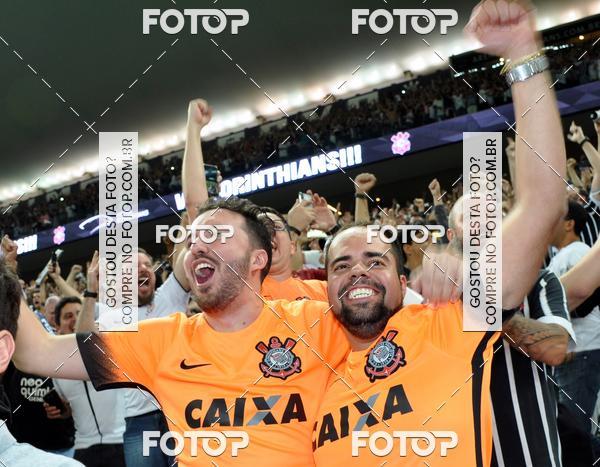 Buy your photos of the eventCorinthians X Flamengo - Copa do Brasil on Fotop