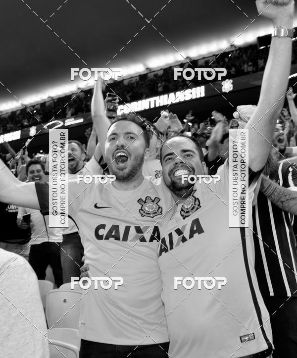 Buy your photos of the eventCorinthians X Flamengo - Copa do Brasil on Fotop