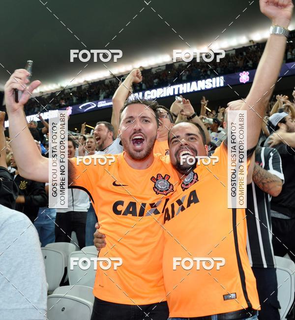 Buy your photos of the eventCorinthians X Flamengo - Copa do Brasil on Fotop