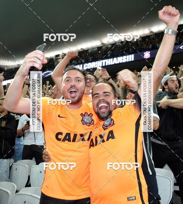 Buy your photos of the eventCorinthians X Flamengo - Copa do Brasil on Fotop