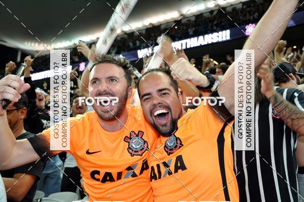 Buy your photos of the eventCorinthians X Flamengo - Copa do Brasil on Fotop