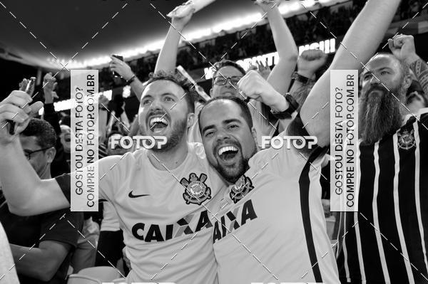 Buy your photos of the eventCorinthians X Flamengo - Copa do Brasil on Fotop