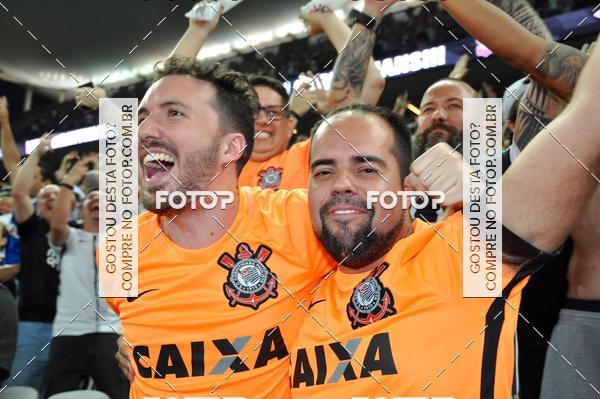 Buy your photos of the eventCorinthians X Flamengo - Copa do Brasil on Fotop