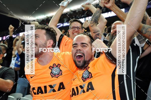 Buy your photos of the eventCorinthians X Flamengo - Copa do Brasil on Fotop