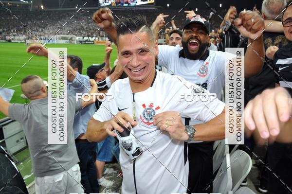 Buy your photos of the eventCorinthians X Flamengo - Copa do Brasil on Fotop