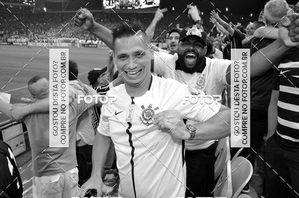 Buy your photos of the eventCorinthians X Flamengo - Copa do Brasil on Fotop