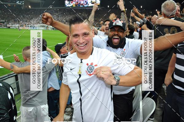 Buy your photos of the eventCorinthians X Flamengo - Copa do Brasil on Fotop