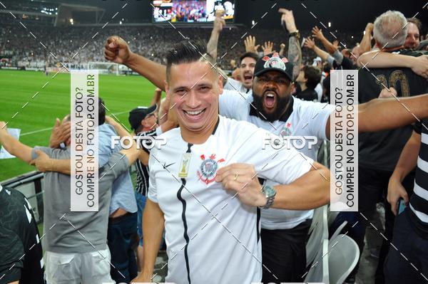 Buy your photos of the eventCorinthians X Flamengo - Copa do Brasil on Fotop