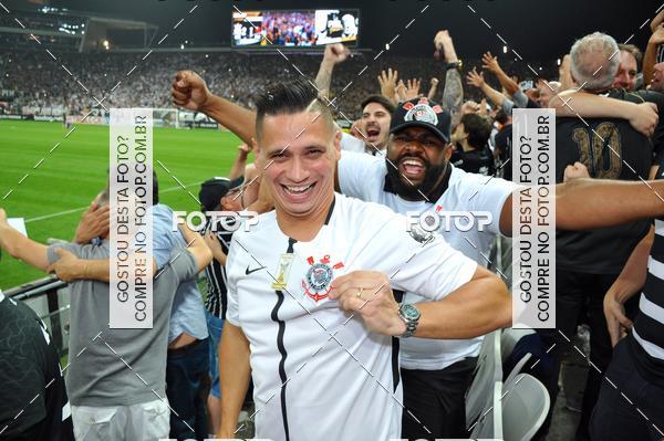 Buy your photos of the eventCorinthians X Flamengo - Copa do Brasil on Fotop