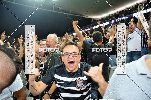 Buy your photos of the eventCorinthians X Flamengo - Copa do Brasil on Fotop
