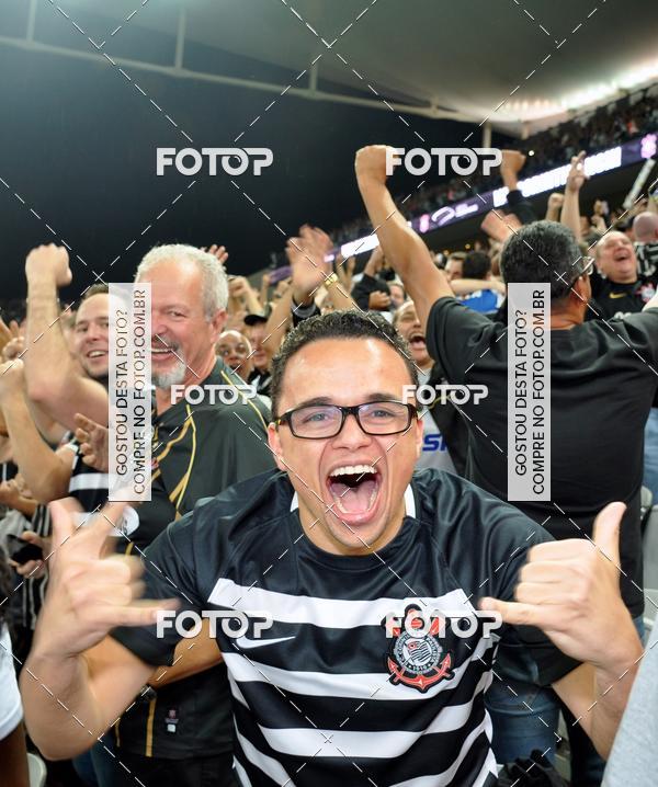 Buy your photos of the eventCorinthians X Flamengo - Copa do Brasil on Fotop