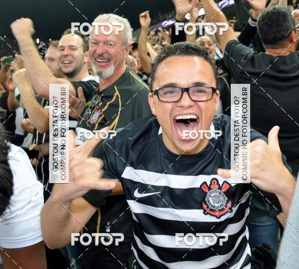 Buy your photos of the eventCorinthians X Flamengo - Copa do Brasil on Fotop