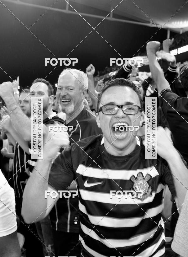 Buy your photos of the eventCorinthians X Flamengo - Copa do Brasil on Fotop