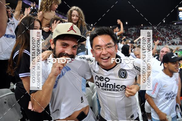 Buy your photos of the eventCorinthians X Flamengo - Copa do Brasil on Fotop
