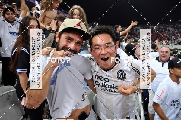 Buy your photos of the eventCorinthians X Flamengo - Copa do Brasil on Fotop