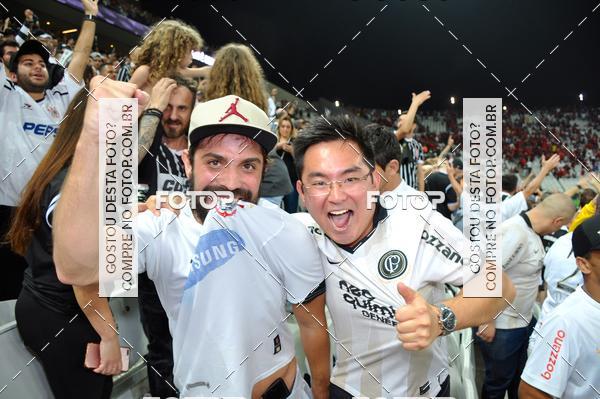 Buy your photos of the eventCorinthians X Flamengo - Copa do Brasil on Fotop